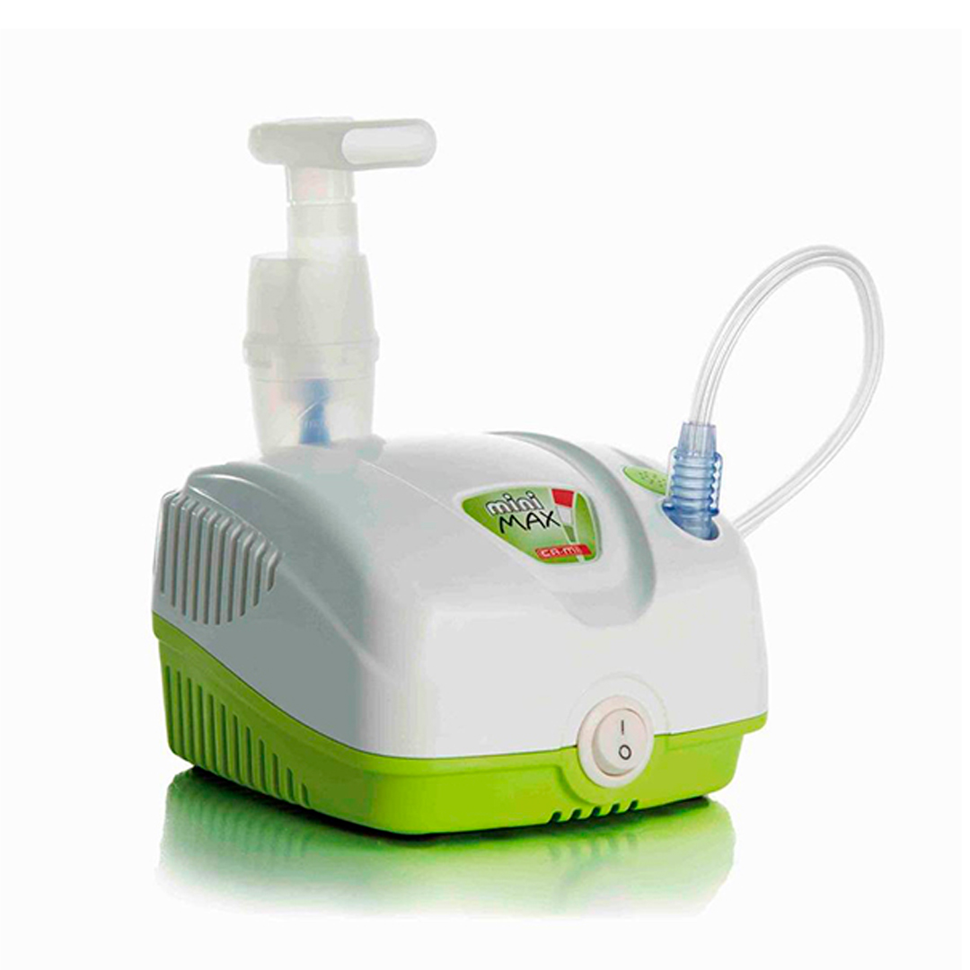Nebulizer Machine available in online  pharmacy qatar, doha 